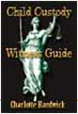 Witness Guide cover